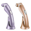 Women Lady Bikini Trimmer Lady epilator Razor Shaver